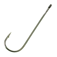 Inova Kamisori Aberdeen Hooks